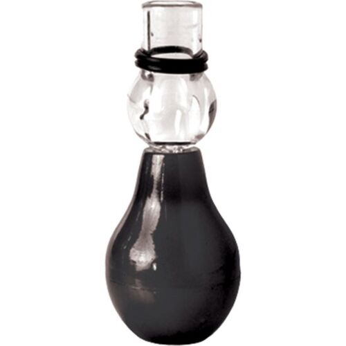 Set erector Fetish s podtlakovými stimulátormi bradaviek