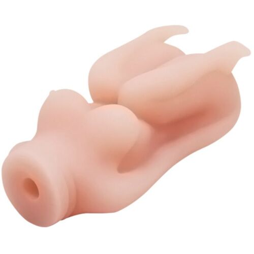 Masturbátor BAILE FOR HIM Temptation Passion Mini