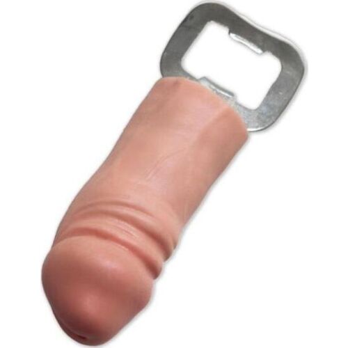 Otvor na fľaše Loviux Diablo Picante - zábavný dizajn