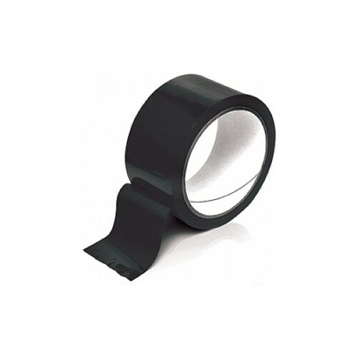 Cinta pre Bondage Fetish Edícia Limitovaná