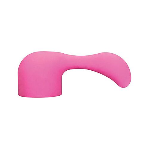 Príslušenstvo Bodywand Original pre stimuláciu bodu G