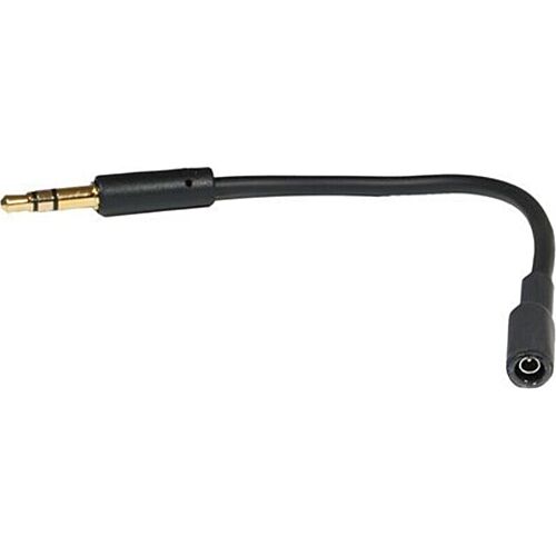 Adaptér ElectraStim 3.5 mm pre erotické hračky