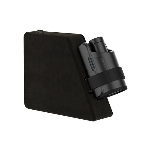 Masturbátor KIIROO KEON s multifunkčnou vankúšom