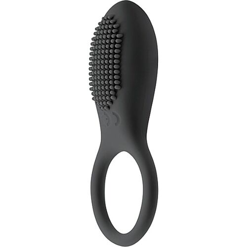 Krúžok Loviux s vibráciou pre dvojitú stimuláciu