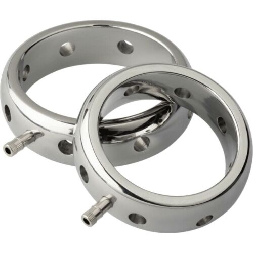 Krúžok ElectraStim Prestige 46 mm