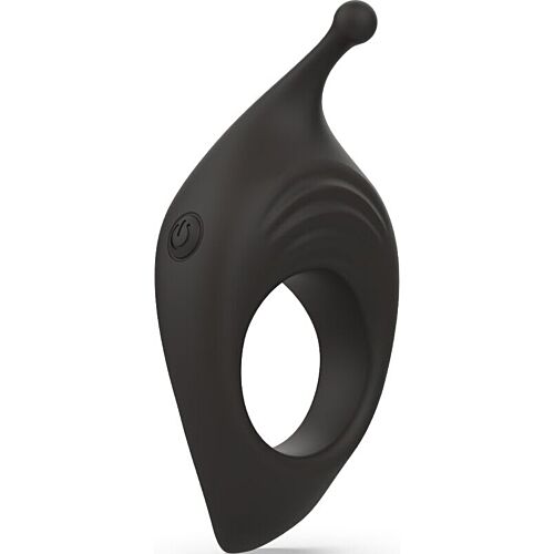 Krúžok B SWISH BCHARMED RHYTHM INFINITE DELUXE s 15 režimami