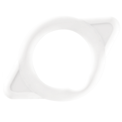 Krúžok JOYDIVISION MAXIMUS | Firmejšie a pohodlné erekcie