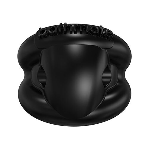 Krúžok Bathmate Vibe Ring Strength s vibrátorom