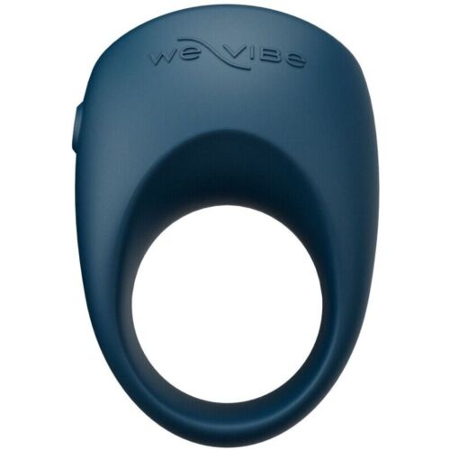 Análny krúžok WE-VIBE Pivot 2 s ovládaním z aplikácie