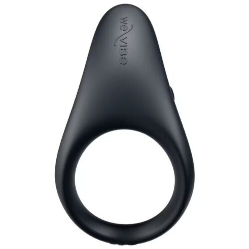 Vibračný krúžok WE-VIBE Verge 2 s inteligentným ovládaním
