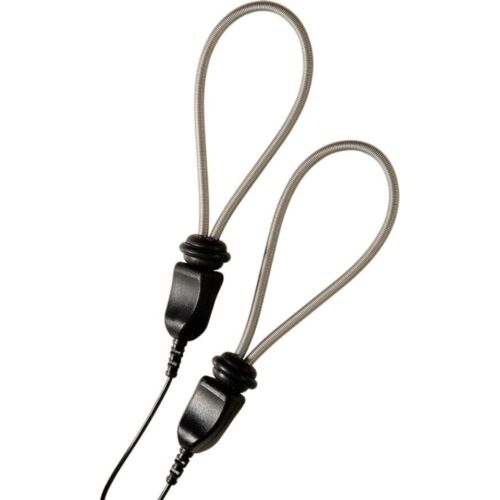 Krúžky ElectraStim ElectraLoops na penis s nastaviteľným dizajnom