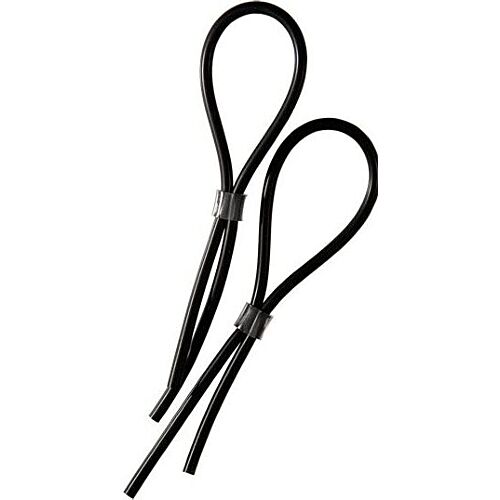 Anály ElectraStim z gumy conductora pre elektrickú stimuláciu