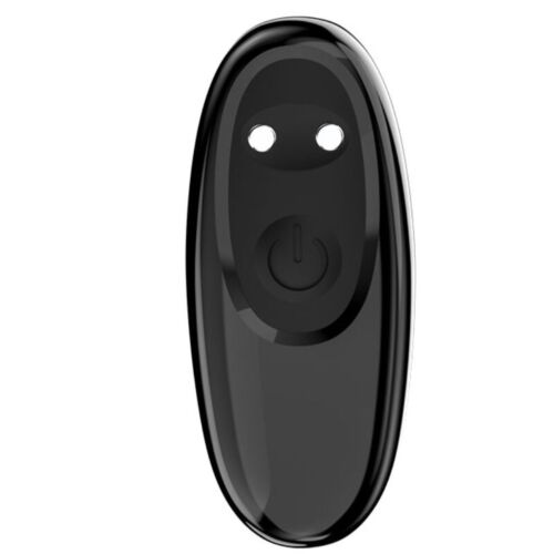 Vibrátor ARMONY VIBRATORY REPLACEMENT FOR SLEEVE