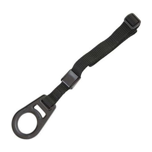 Postroj Bathmate Shower Strap pre pohodlné použitie