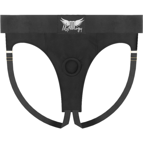 Postroj Mythology Fantasy - prispôsobiteľný a pohodlný