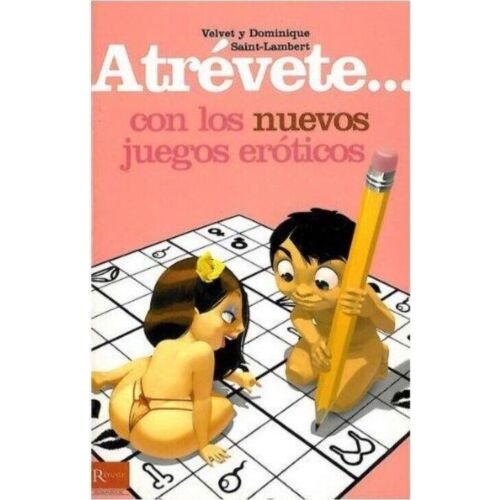 Hry pre dospelých Diablo Picante - Zábavné skupinové aktivity