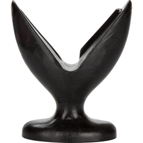 BDSM análny plug CALEXOTICS Colt Expander s plochým dnom