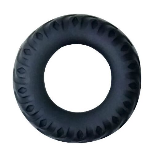 Krúžok Baile For Him Titan Cockring 2 cm