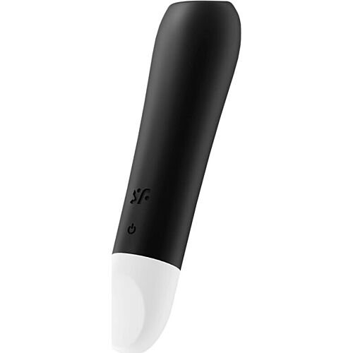 Bala vibrátor Bala Ultra Power Bullet 2 s 12 režimami