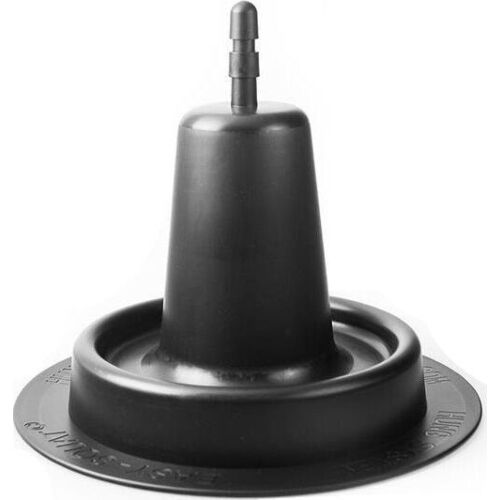 Postroj HUNG SYSTEM Easy Squat s prísavkou a stabilitou