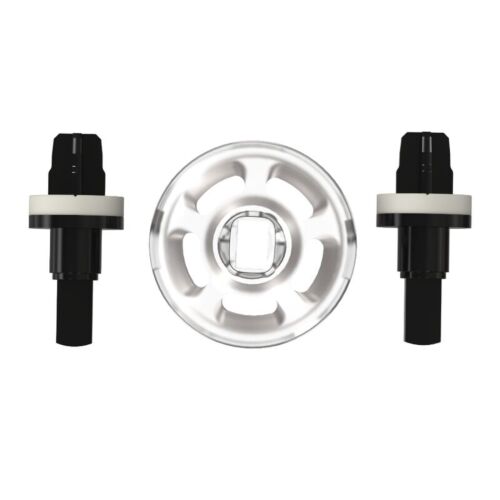 Súprava na výmenu ventilu Bathmate Hydro Valve