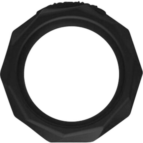 Krúžok BATHMATE POWER RING MAXIMUS 55 s flexibilitou