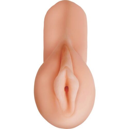 Masturbátor EXTREME TOYZ Sorority Snatch s realistickým pocitom