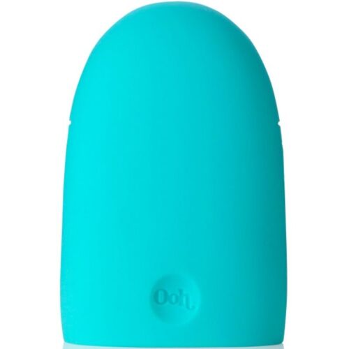 Recambio stimulátor Ooh Mini Jade pre intímne wellness