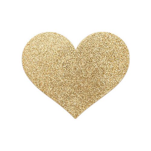 Pezonery Bijoux Indiscrets Brillantes