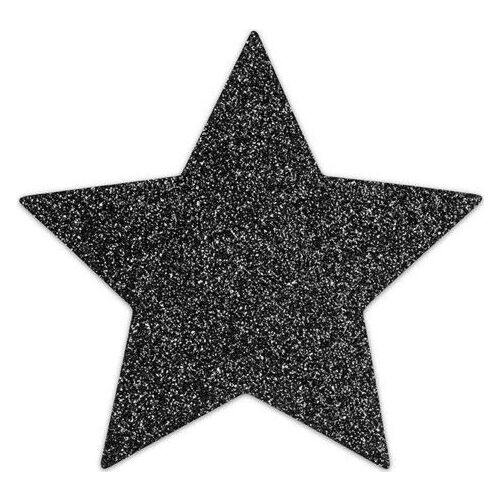 Pezonky Bijoux Indiscrets Flash pre odvážny vzhľad