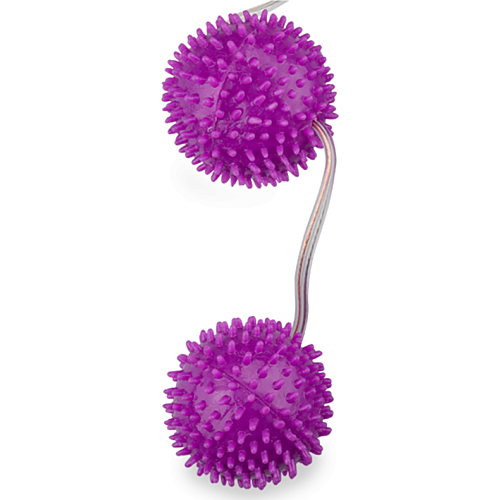 Bolačiky čínske Loviux A Deeply Pleasure Texturizadas