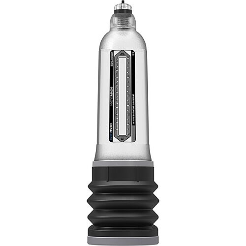 Bomba Bathmate Hydromax 9 pre mužov