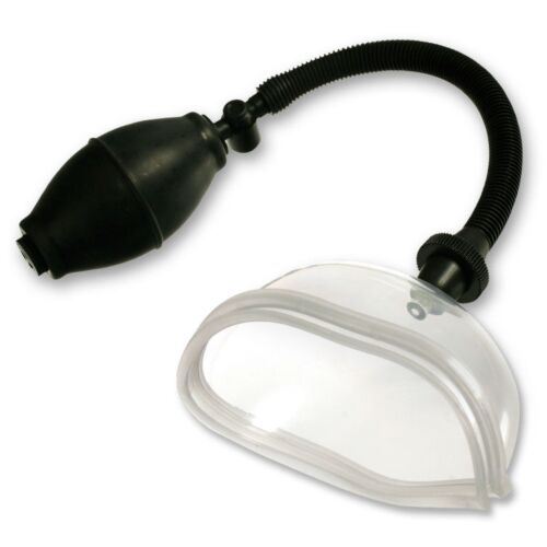 Bomba FETISH FANTASY SERIES s vysokou sacou silou