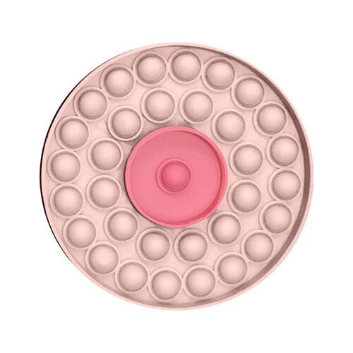 Hračky proti stresu KHEPER GAMES Boob Pop-It Toy