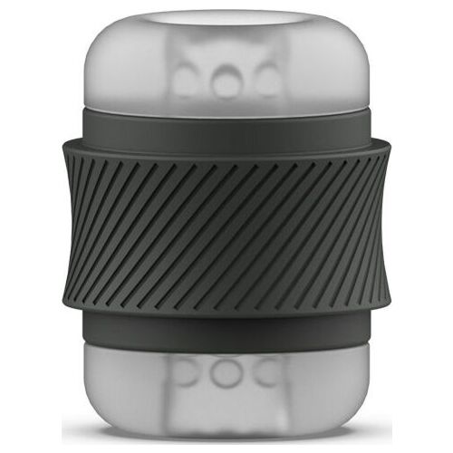 Masturbátor B SWISH Bhandy Classic - Kompaktný a diskrétny