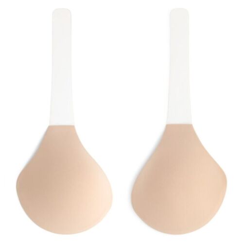 Príslušenstvo podprsenky BYE BRA Sculpting Lifts