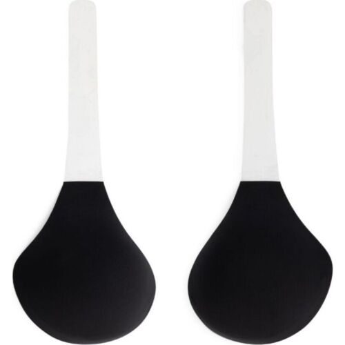 Súhlasné lepiace podložky BYE BRA Sculpting Lifts