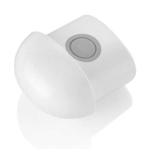 Vibrátor Motor malý Ooh tichý a výkonný