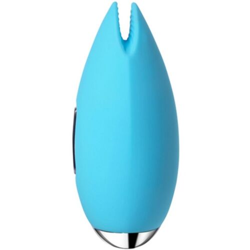 Stimulátor Svakom Candy pre predohru