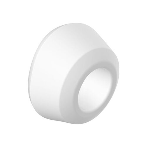 Návleky Satisfyer CAPS 1 pre Satisfyer 1