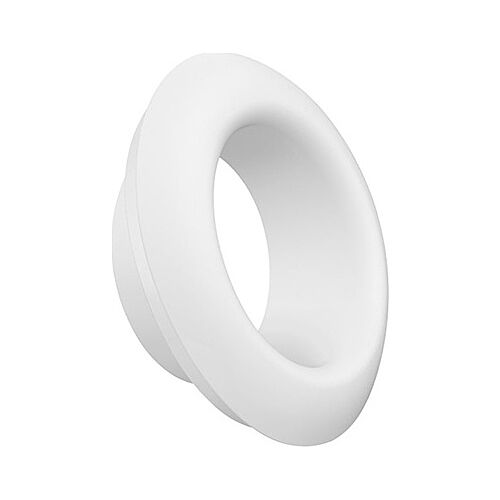 Návleky Satisfyer PRO Deluxe na hygienu