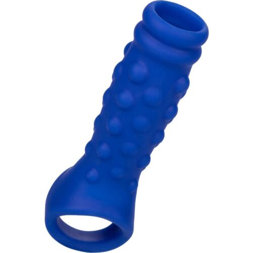 Návlek CALEXOTICS Admiral s dvojitou textúrou