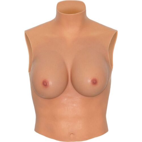 Pánske tričko Hidden Desire Alter Ego s prírodným strihom