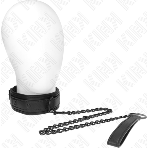 Kollár KINK Neopréni s nastaviteľnou šnúrkou