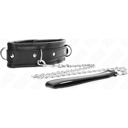 Kolár KINK s nastavitelným vodítkem 65 cm