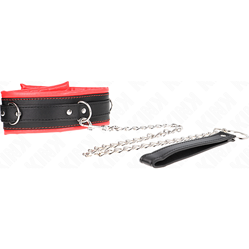 KOLLÁR KINK Model 3 s nastaviteľnou dĺžkou