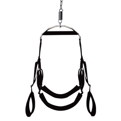 Columpio Multi Joydivision pre nové sexuálne pozície