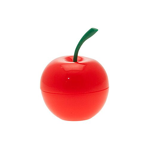 Krém Stimulátor Exsens Crazy Love Cherry s príchuťou čerešne