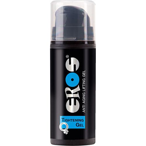 Krém EROS 30 ml na posilnenie intímnych partií
