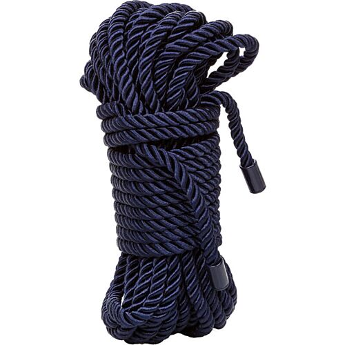 Cuerda CALEXOTICS Admiral Rope 10 m na bondage
